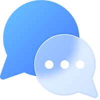Réseaux sociaux