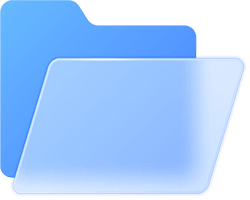 Gestion documentaire