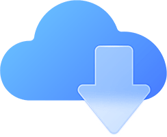 Utilisation sur le cloud