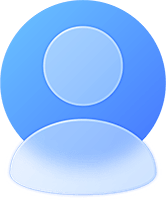 Téléphonie IP