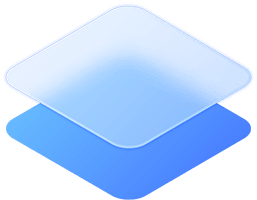 Cartographie