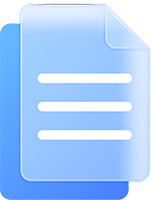 Gestion des tâches