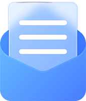 Gestion des emails