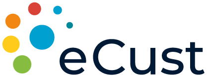 eCust