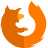 Plugin Firefox