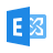 Module exchange