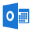 Module outlook