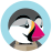 Prestashop